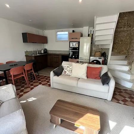 Manava Sea Viewhouse