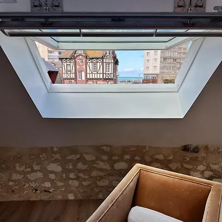 Manava Sea Viewhouse