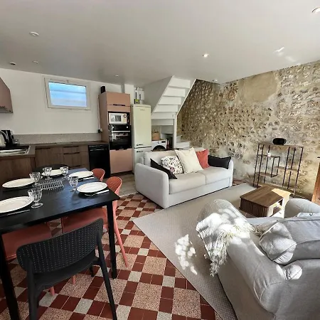 Manava Sea Viewhouse *
